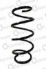 CS Germany 14.877.008 Coil Spring